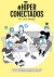#Hiperconectados (Ebook)