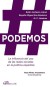 #Podemos