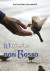 10 criterios de Don Bosco para ser humano