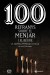 100 REFRANYS SOBRE EL MENJAR I EL BEURE CATALAN