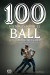 100 històries sobre el ball . que t"agradaria saber