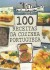 100 receitas da cozinha portuguesa