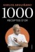 1000 receptes d"or (Ebook)