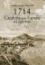 1714. Cataluña en la España del siglo XVIII (Ebook)