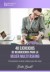 40 ejercicios de neurociencia para la mujer multitasking (Ebook)