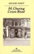 84, Charing Cross Road (Ebook)