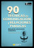 90 técnicas de comunicación y relaciones públicas . manual de comunicación corporativa