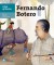 A Sea of Stories: Fernando Botero (Ebook)