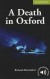 A death in Oxford