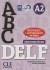 ABC DELF A2 + DVD + CORRIGES + APPLI NC
