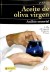 ACEITE DE OLIVA VIRGEN 2/E ANALISIS SENSORIAL
