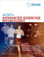 ACSM"s Advanced Exercise Physiology