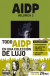 AIDP integral vol.2