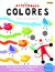 ARTY MOUSE - COLORES