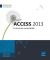 Access 2013 Funciones avanzadas