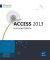 Access 2013 Funciones básicas