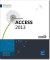 Access 2013 Libro de referencia