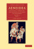 Aeneidea: Or Critical, Exegetical, and Aesthetical Remarks on the Aeneis
