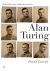Alan Turing. El hombre que sabía demasiado