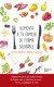 Alimenta a tu familia de forma saludable (Ebook)