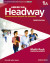 American Headway 1. Multipack A 3rd Edition