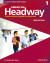 American Headway 1. Student"s Book Pack 3rd Edition