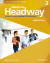 American Headway 2. Student"s Book Pack 3rd Edition