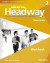 American Headway 2. Workbook+Ichecker Pack 3rd Edition