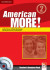 American More! Level 2 Teacher"s Resource Pack with Testbuilder CD-ROM/Audio CD