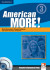 American More! Level 3 Teacher"s Resource Pack with Testbuilder CD-ROM/Audio CD