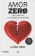 Amor zero