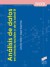 Análisis de datos en ciencias sociales y de la salud III (Ebook)