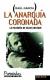 Anarquia Coronada, La : La Filosofia De Gilles Deleuze