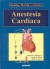 Anestesia cardíaca