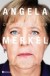 Angela Merkel (Ebook)