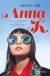 Anna K. (Edición española) (Ebook)