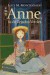 Anne, la de los tejados verdes (Ebook)
