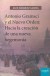 Antonio Gramsci y el Nuevo Orden