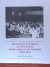 Aportaciones de la Iglesia a la democracia, desde la diócesis de Valladolid 1959-1979