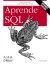 Aprende SQL. Segunda edición