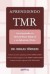 Aprendiendo TMR (Ebook)