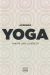 Aprendo yoga