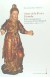 Arran de la porta pintada : poder i prestigi femení al monestir de Santa Margalida (ciutat de Mallorca, segles XIII-XVI)