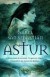 Astur (Ebook)