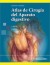 Atlas de Cirugía del Aparato Digestivo. Tomo 2 - 2ªed.