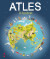 Atlas il·lustrat