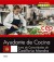 Ayudante de Cocina. Junta de Comunidades de Castilla-La Mancha. Test