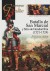 BATALLA DE SAN MARCIAL: y Sitio de Hondarribia 1521-1524