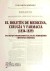 BOLETIN DE MEDICINA, CIRUGÍA Y FARMACIA (1834-1839), EL