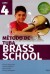 BRASS SCHOOL - METODO DE TUBA 4